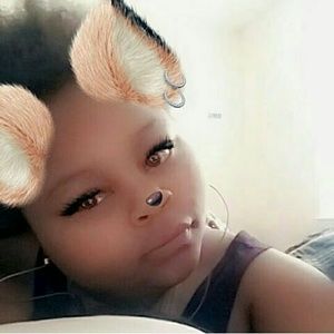 Meet your Posher, Aniya